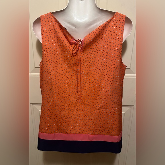 Loft Women’s Top (Medium) - Picture 2 of 3
